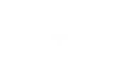 IMS