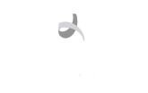ampip