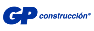 GP-Construccion-logo-wwa