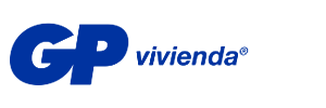 GP-Vivienda-logo-wwa