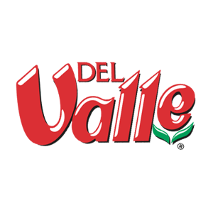 del-Valle-logo