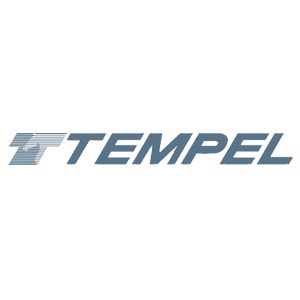 tempel-logo